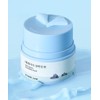ROUNDLAB 1025 Dokdo Cleansing Balm 50ml / ROUNDLAB 1025 독도