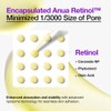 Anua [Anua]*renewal* Nano Retinol 0.3% + Niacin Renewing Serum 30ml
