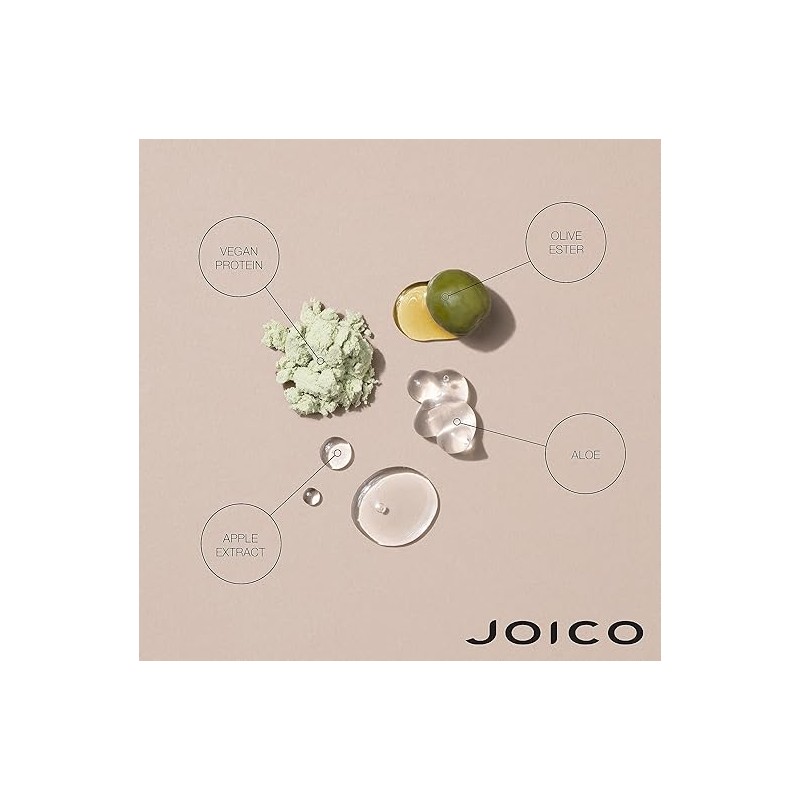 Joico InnerJoi Hydrate Conditioner 300ml