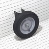 1 5/8" to 2" Swing Gate Wheel | Farm Gate