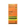 Laselton Nail Nutrient Foot Solution Repair Ampoule 30ml 1 unit