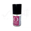 Organic Nails Ultra Brillo Para Uñas Ultrabright 15ml - Organic