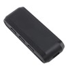 1080P HD Back Clip Camera Smart Anti Shake Motion Detection