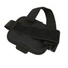 Wheelchair Shoe Holder Strap Safety Restraint Shoes Fixed Protection Strap