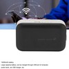 4GLTE Wireless Network Router Portable WIFI Router Unlocked WiFi Hotspot