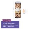 nullie Overflow Incense, Ryukawa Incense, Backflow Incense, Meditation, Aroma, Relax,