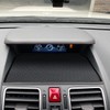Marchfa Subaru Forester / Impreza / XV Display Mat, Non-Slip