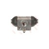 TRW Wheel Brake Cylinder BWF350