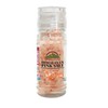 Himalayan Chef Himalayan Salt Grinder-3.5 oz