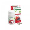 천연 유기농 레드 바인 60 캡슐 Natural Organic Red Vine 60 Capsules