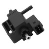 30670449, Turbo Solenoid Valve Boost Control Valve Direct Installation for