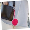 Outanaya Storage Case Holder for Period Cups Compact and Lightweight
