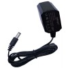 UpBright® AC Adapter For UMLo V110 V112 V115 V116 V117