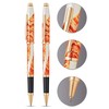 Cross Wanderlust Antelope Canyon Rollerball Pen