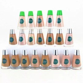Covergirl Sensitive Skin Foundation (CHOOSE YOUR SHADE) - 230 Classic Beige