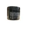 AXE Hair Paint Temporary Color Styling Paste Blue 2.3 oz