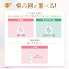 Dove Face Care Pearl Shine 3-in-1 Clear Glossy Skin Foam