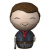 Funko Dorbz: Bioshock Action Figure - Booker Dewitt