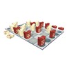 Blue Orange Volto Family Game Board Game 2 Players from