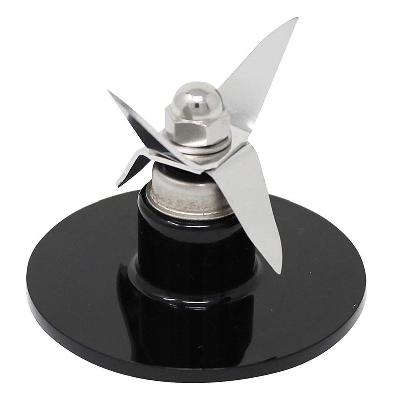 Joystar replacement extractor blade SPB-456-2 with SPB-7CH-LR blender collar for