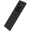 For TaoTronics New Replace Remote Control for TaoTronics Sound Bar