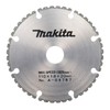 Makita A-04787 Diamond Wheel, Outer Diameter 4.3 inches (110 mm),