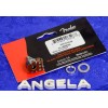 Angela Instruments Fender Bass 500K Alpha Pan Pot, 0056097000