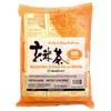 Maeda-en Genmai-cha Roasted Rice Green Tea with Matcha 7 oz.