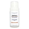 Crema Despigmentante Para Zonas Intimas Con Arbutina 100ml