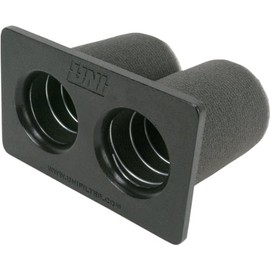 Uni NU-7307 Air Filters