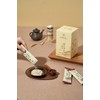 Premium 100% Domestic Grain Oya Meal Misugaru Powder 2ea