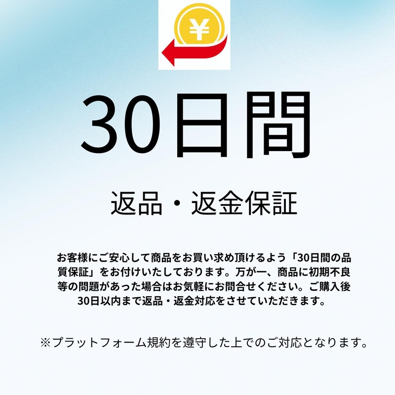 KOCOLO Hamster Spinning Wheel Silent Wheel Hamster Circle Pulley (Medium)