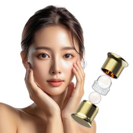 4th generation oil paper VALL 4000 sheets large capacity oil absorption - Square Gold / 4세대 기름종이 VALL 4000매분 대용량 유분흡수 - 스퀘어골드