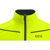 GORE WEAR R3 Giacca da uomo Partial GORE-TEX INFINIUM, M,