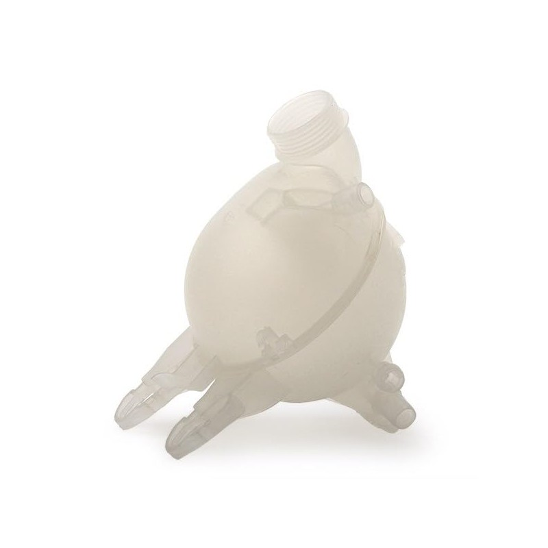 Topran 100573 Coolant 722 676