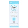 Ilast Care Cream 30ml tube by Ilast
