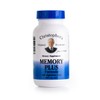 Christopher's Original Formulas Memory Plus Herbal Blend - Brain Supplements