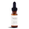 TARA Spa Therapy Soothing Facial Oil for Sensitive Skin, Calms