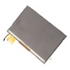 LCD Display Screen Professional High Accuracy LCD Screen Replacement for