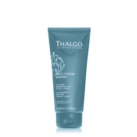 THALGO Cold Cream Marine 24H Hydrating Body Milk,6.76 Fl Oz
