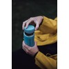 Lifeventure Thermobecher, wiederverwendbarer Kaffee-Reisebecher, auslaufsicher, vakuumisoliert