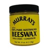 Murray's 100% Pure Beeswax 4 oz