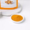 Go-Yogik Lakadong Turmeric Powder-5.3oz, High Curcumin -Lab Tested | Superfood
