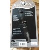 SMC Master Mind Tools Lock-on & hold hex Nut Driver