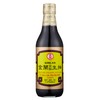 Kimlan Sang Chau Grade A Light Soy Sauce, 20 Ounce