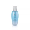 Sulwhan 수려한 효비담 수분샘 에멀전 130 mL Elegant Hyobidam Moisturizing Emulsion 130 mL