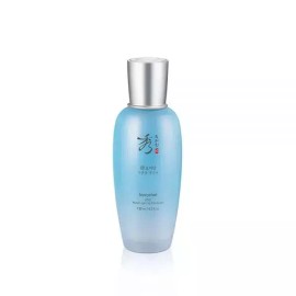 Sulwhan 수려한 효비담 수분샘 에멀전 130 mL Elegant Hyobidam Moisturizing Emulsion 130 mL