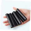 Outanaya 24pcs Replaceable Cover Clips for Above Ground Pools Wear-Resistant