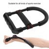 Agatige Wrist & Forearm Strengthening Exerciser, Wrist Strength Trainer Adjustable