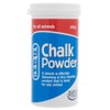 Hatchwells Signature Chalk Powdergm - 450 Gm - Clear, Unisex